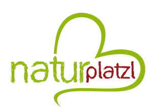 zur Startseite